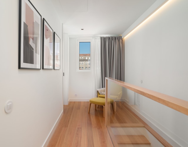 ダルマブティックホテル