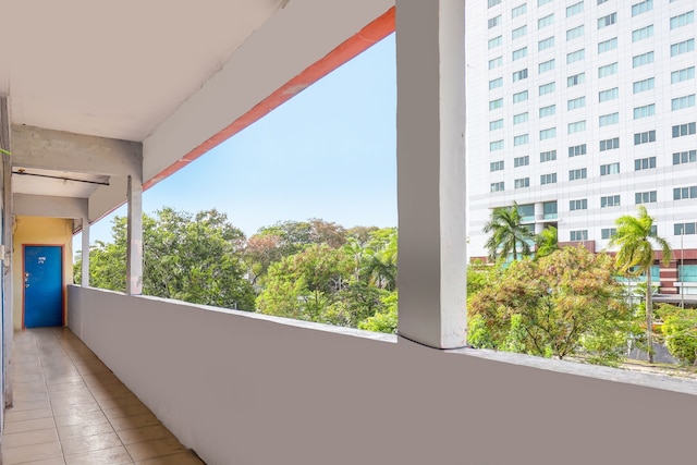 ホテル O ハサン ハウス シャリア ニア ペラブアン フェリ ハーバー ベイ