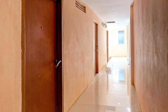 ホテル O ハサン ハウス シャリア ニア ペラブアン フェリ ハーバー ベイ