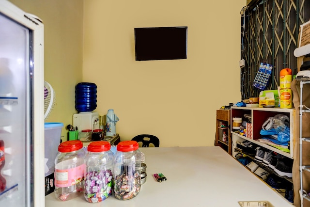 ホテル O ハサン ハウス シャリア ニア ペラブアン フェリ ハーバー ベイ