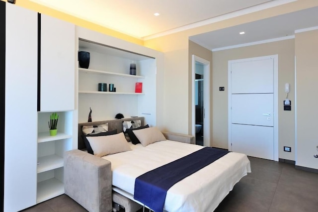 アマルフィブルーリトリート