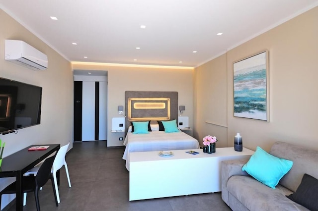 アマルフィブルーリトリート