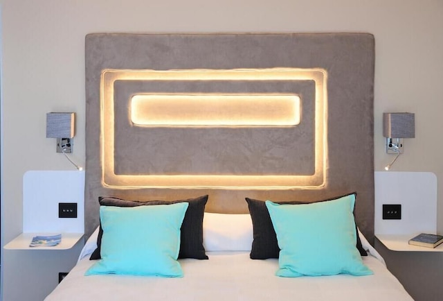 アマルフィブルーリトリート