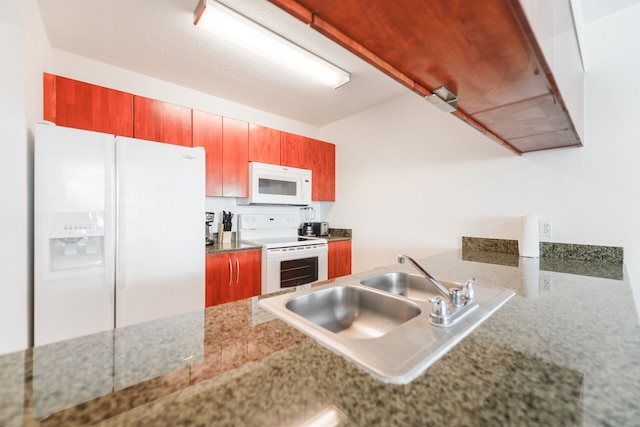 Awesome Condo At Brickell W Free Parking