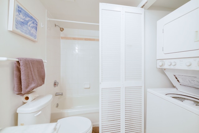 Awesome Condo At Brickell W Free Parking