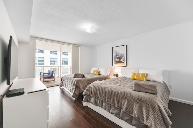 Awesome Condo At Brickell W Free Parking