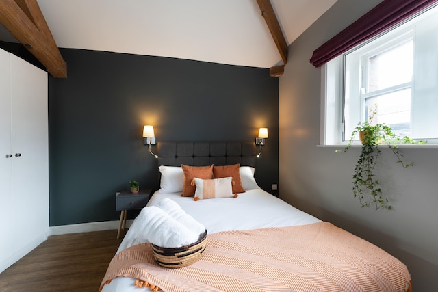 ハイ・ストリート・タウン・ハウス