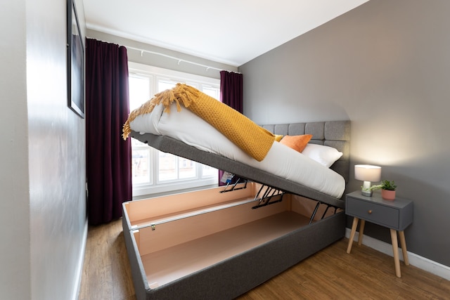 ハイ・ストリート・タウン・ハウス