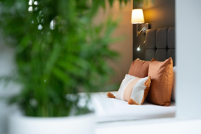 ハイ・ストリート・タウン・ハウス