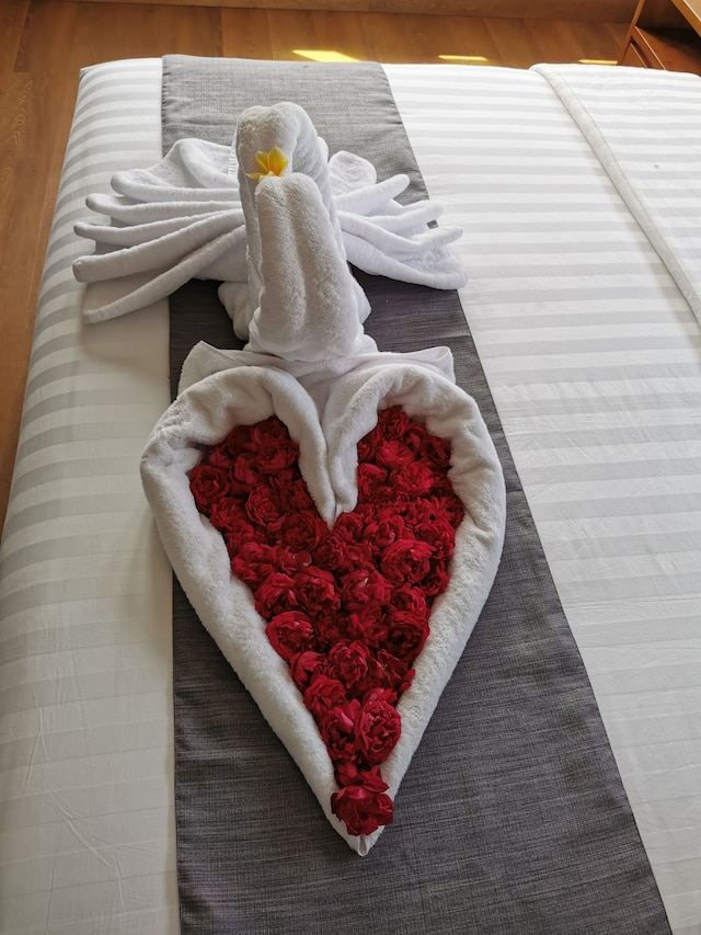 ブキットジャヤレジデンス＆アパートメント