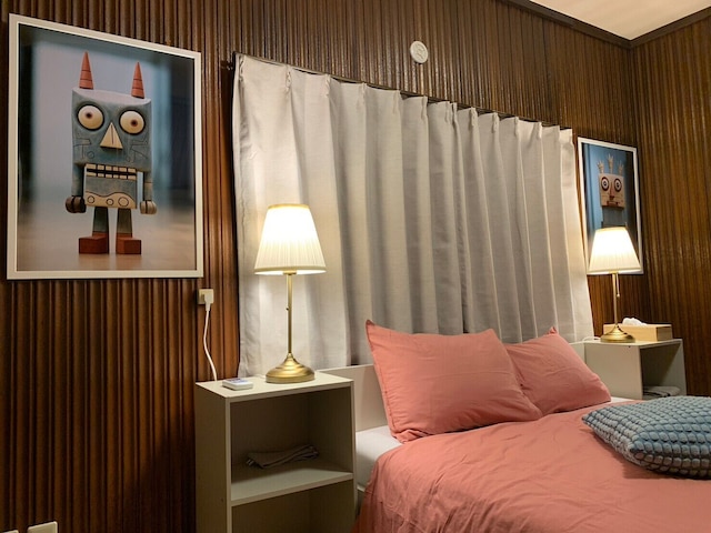 North Shinjuku house