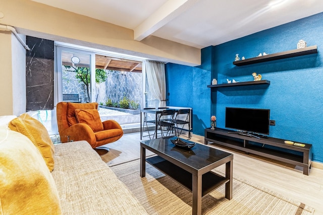 スタイリッシュ フリー ファーニッシュド モダン フラット イン カッド K Y