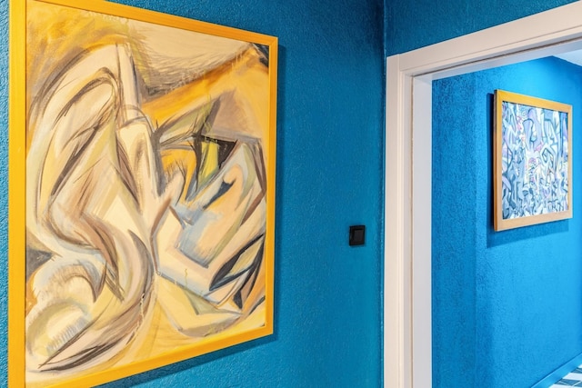 スタイリッシュ フリー ファーニッシュド モダン フラット イン カッド K Y