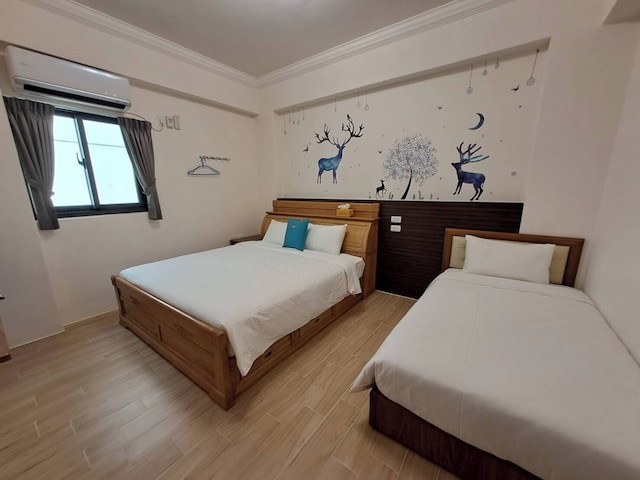 Star Moon Sun Penghu Homestay