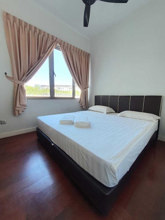 LSS ホームステイ イマゴ ザ ロフト レジデンス