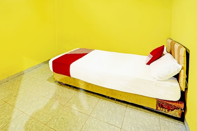 OYO ライフ 90508 ウィスマ ケナンガ