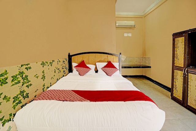 OYO ライフ 90508 ウィスマ ケナンガ