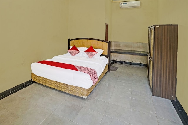 OYO ライフ 90508 ウィスマ ケナンガ