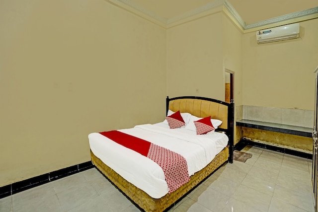 OYO ライフ 90508 ウィスマ ケナンガ