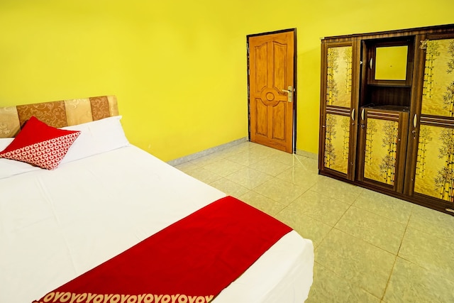 OYO ライフ 90508 ウィスマ ケナンガ