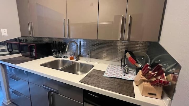 イーストダラスパラダイスゲッタウェイ