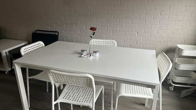 イーストダラスパラダイスゲッタウェイ