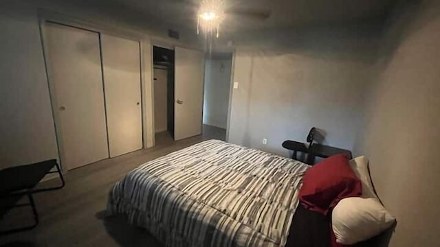 イーストダラスパラダイスゲッタウェイ