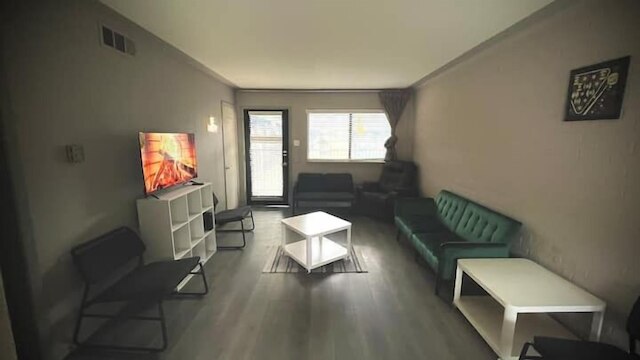 イーストダラスパラダイスゲッタウェイ