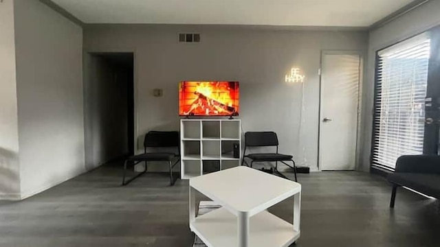 イーストダラスパラダイスゲッタウェイ