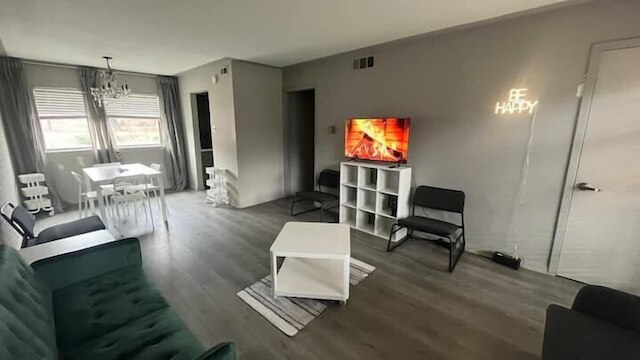 イーストダラスパラダイスゲッタウェイ