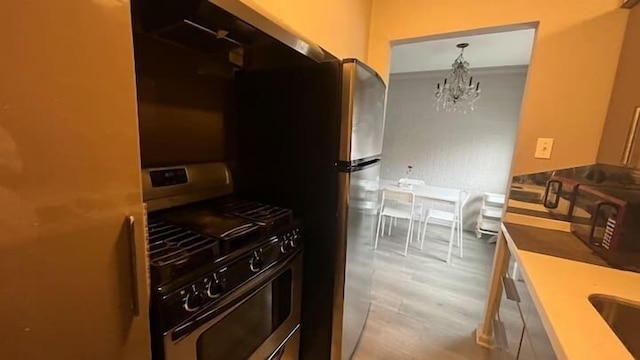 イーストダラスパラダイスゲッタウェイ