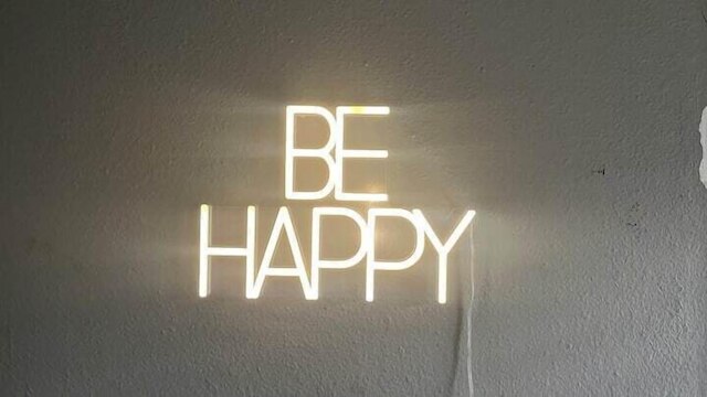 イーストダラスパラダイスゲッタウェイ