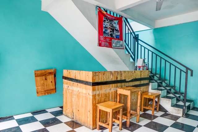 ホテル O ルーマ GH