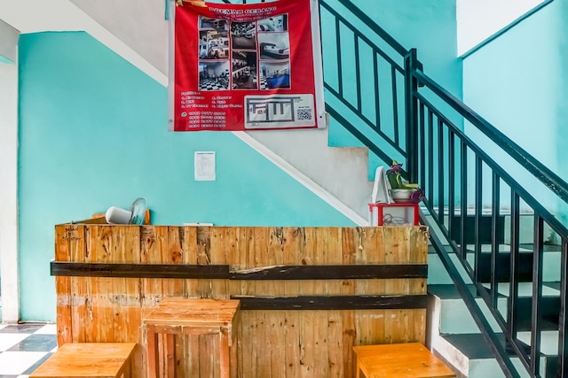 ホテル O ルーマ GH