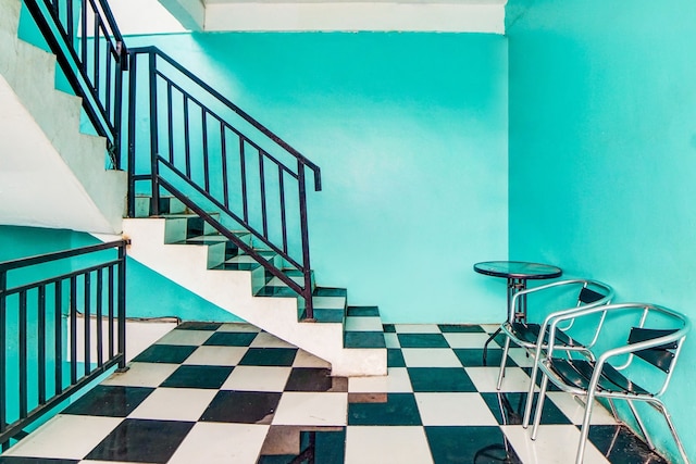 ホテル O ルーマ GH