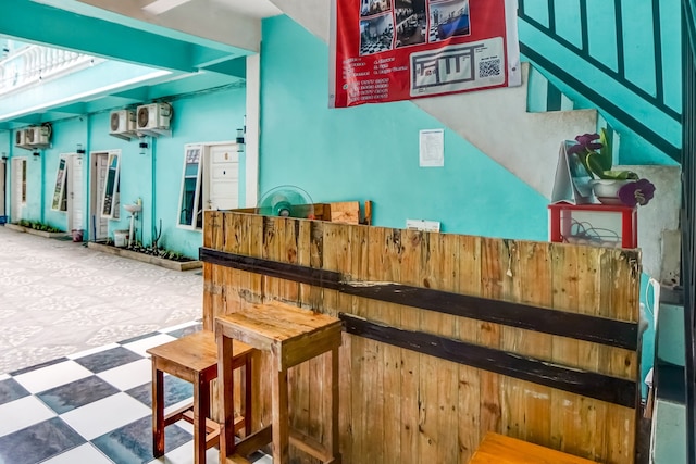 ホテル O ルーマ GH