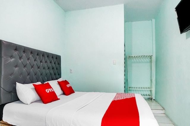 ホテル O ルーマ GH