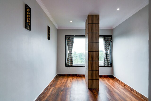 ファブホテル クライブ リージェンシー ラブロック