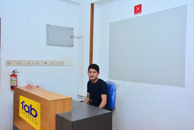 ファブエクスプレス GL クラシック