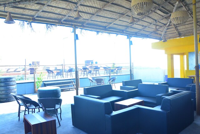 ファブエクスプレス GL クラシック