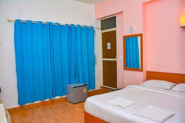 ファブエクスプレス GL クラシック