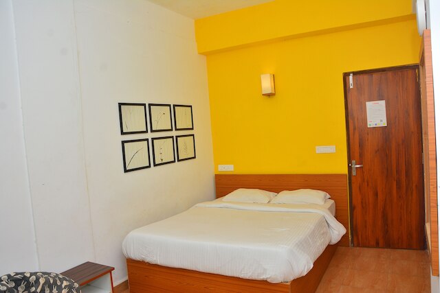 ファブエクスプレス GL クラシック