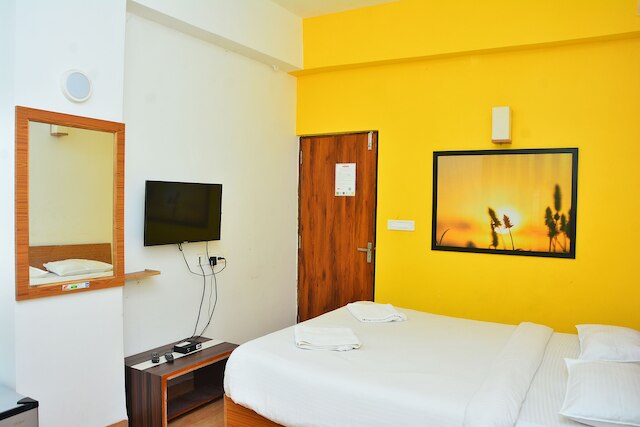 ファブエクスプレス GL クラシック