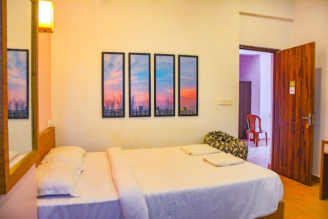 ファブエクスプレス GL クラシック