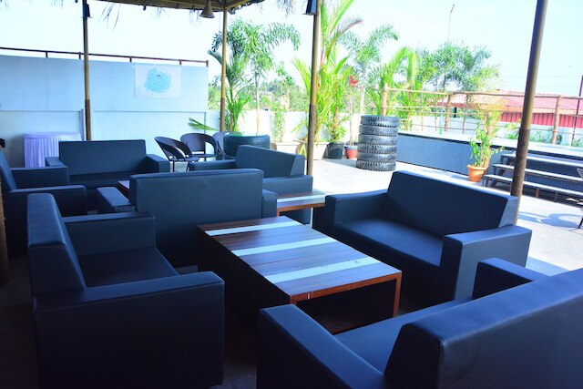 ファブエクスプレス GL クラシック