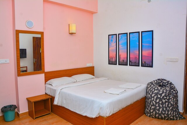 ファブエクスプレス GL クラシック