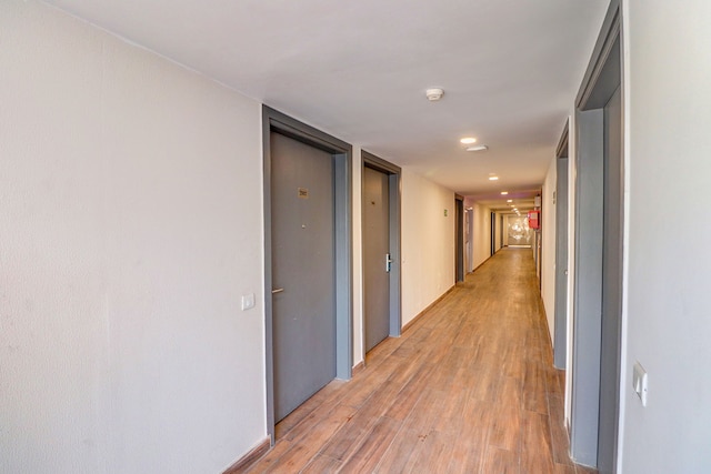 ファブホテル キルティ ナガール ニュー デリー