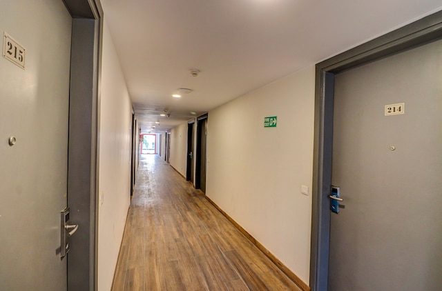 ファブホテル キルティ ナガール ニュー デリー