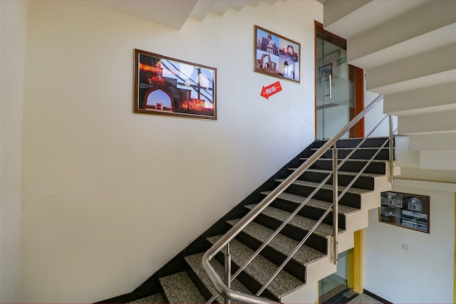 ファブホテル F9 NFC