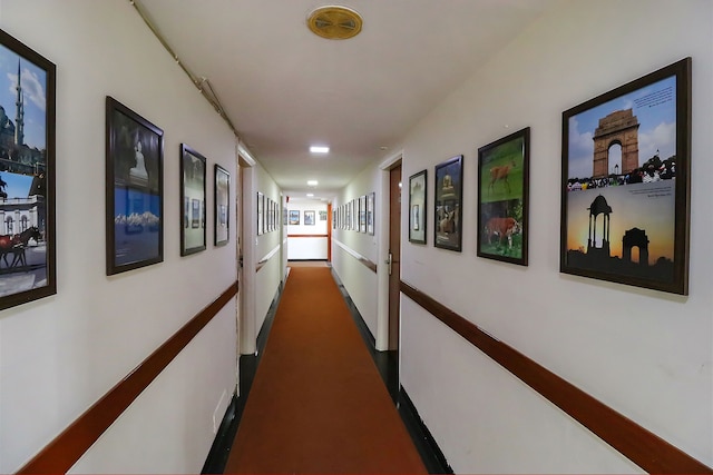 ファブホテル F9 NFC